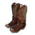 CSD_shoes.png