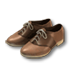 lace-up_shoes_brown.png