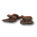 mexican_shoes.png
