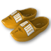 wooden_shoes.png
