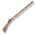 fortset_rifle.png