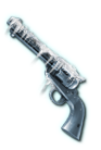 independence_weapon_ranged_winner.png