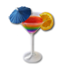 CSD_cocktail.png