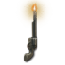 birthday_candle.png