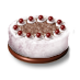 cherry_cake.png
