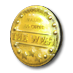 nr1_coin.png